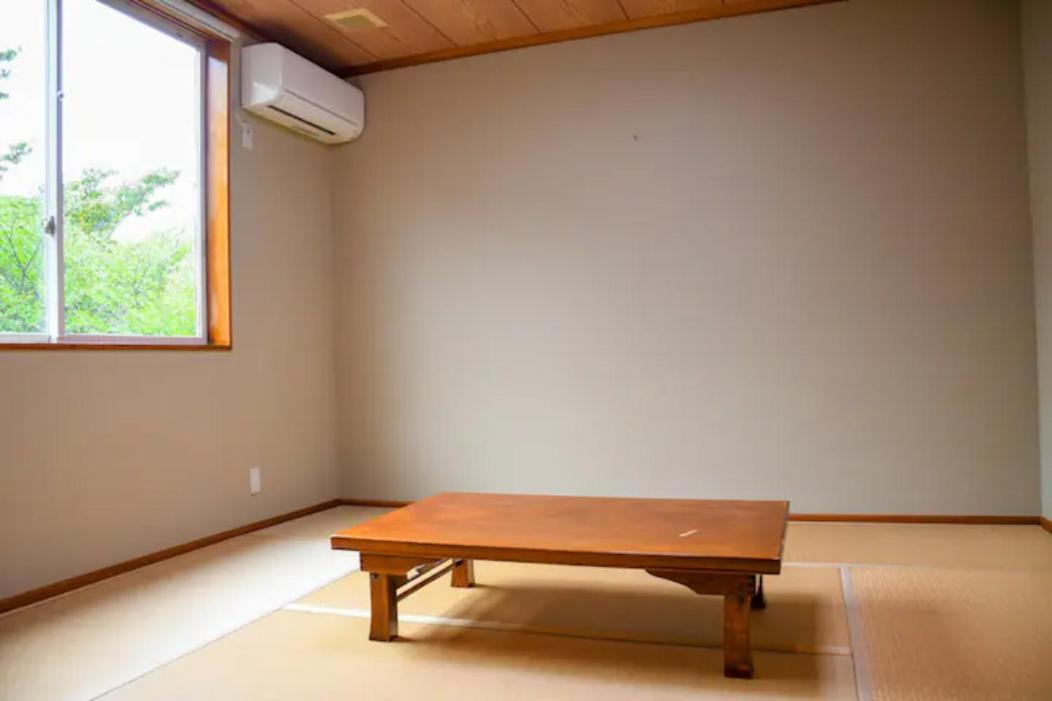 Hana No Paradise Nasu Exterior foto